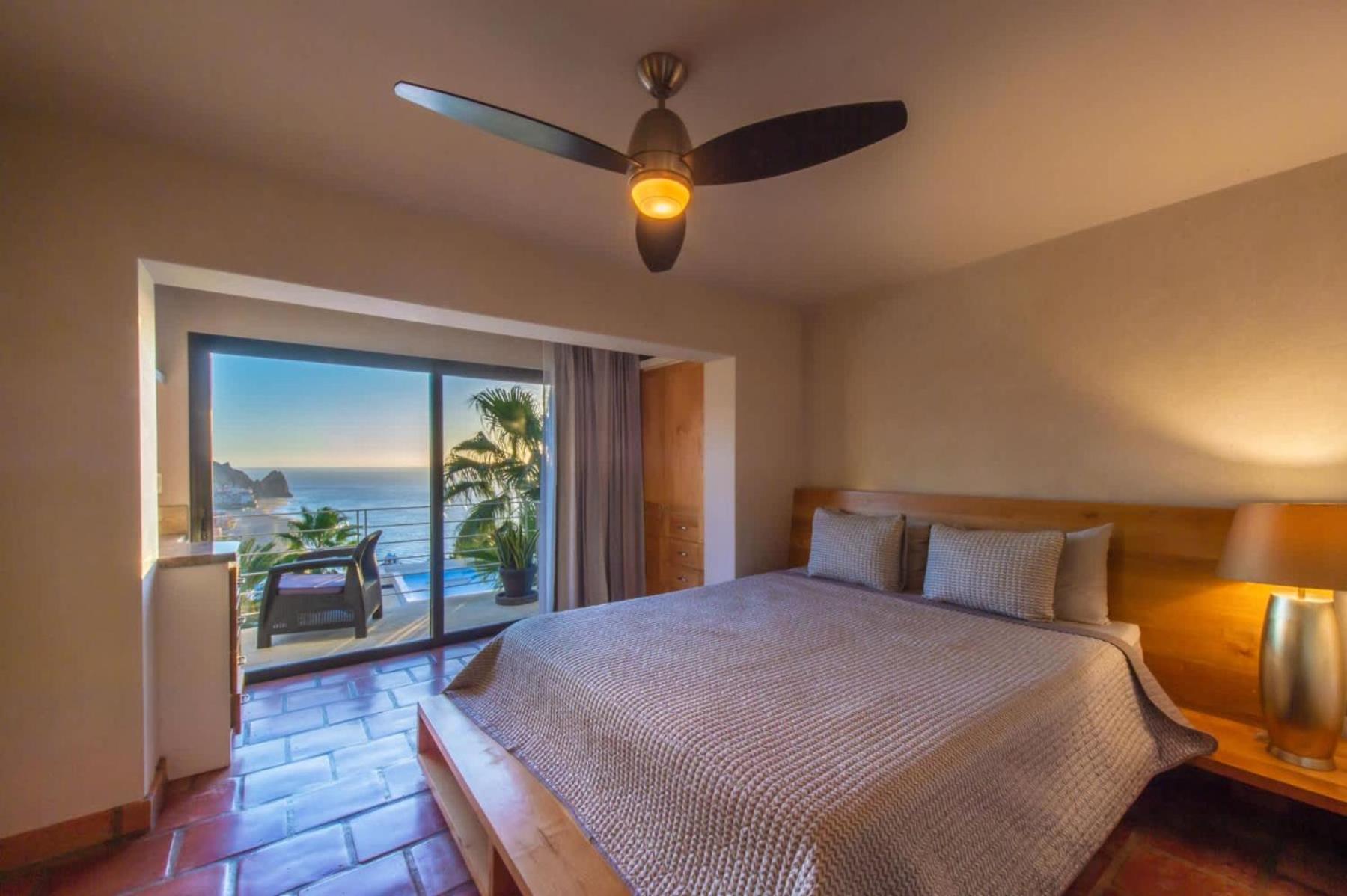 Villa Jade De Law By The Agency Baja Cabo San Lucas Eksteriør billede